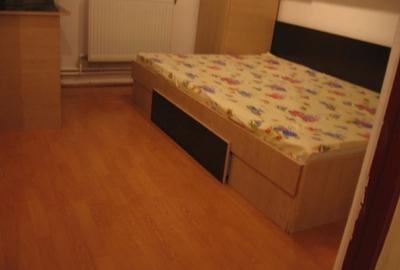 Berceni camera cu chirie- pentru fete- la 10 minute de metrou - 10