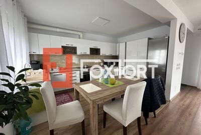Casa Individuala Mosnita, 5 camere si 1290 mp teren! - 4