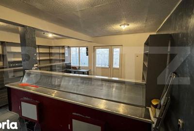 Casă cu 4 camere cu Teren 462 Mp în Craiovița Nouă - 6