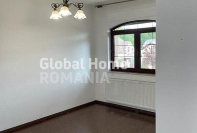 Duplex 4 camere 117 MP | Mogosoaia | Curte | Cu vedere la padure | - 3