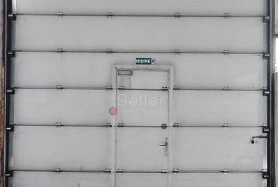 Spațiu comercial, de 650 mp, în Stupini - 22