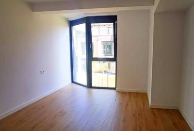 VILA TULIP, PRIMAVERII VILLAS, CARTIER PRIVAT LANGA ORAS - 10