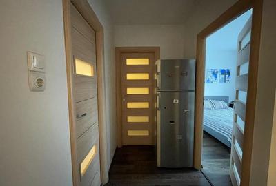 Apartament 2 camere Sala Palatului  Parcul Cismigiu  Ateneul Roman - 39