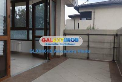 Inchiriere spațiu comercial cu destinația birouri, Voluntari Inchiriere spațiu comercial cu destinația birouri, Voluntari - 2