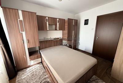 Apartament 2 camere | Tomis Nord | Termen lung - 7
