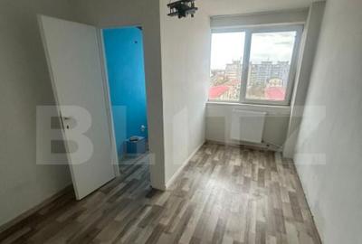 Apartament 2 camere, 49 mp, Calea ?agului - 2