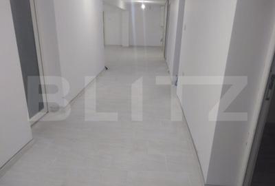 Spa?iu comercial, de 150 mp, zona Mehala - 2