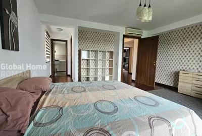 Vila 248MP | Pipera-American Village | Teren 300MP | Parcare - 31