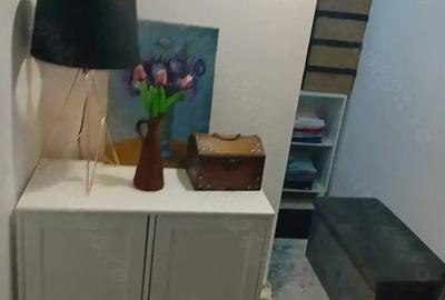 Casă cu 3 camere în Vișina - 8