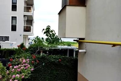 2 camere, Mamaia Nord - 17