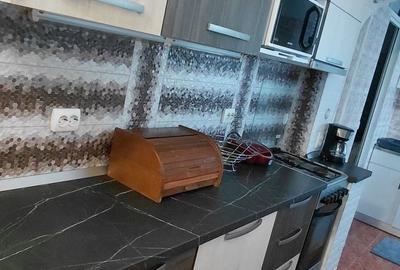 Garsonieră în Astra - 7