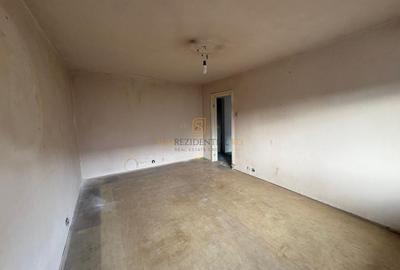 Apartament cu 4 camere decomandat în Rahova - 3