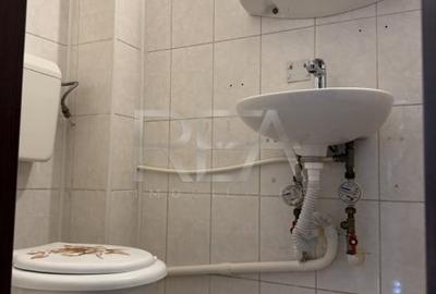 Apartament 3 Camere Sebastian - 16
