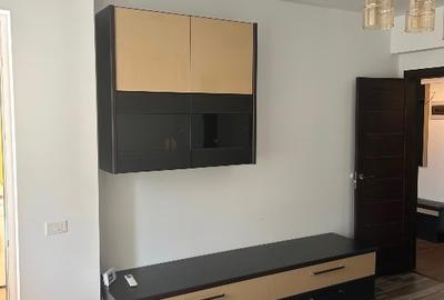 Garsoniera direct proprietar parcare inclusă în preț - 1