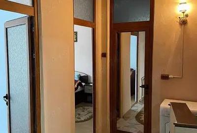 Apartament de vanzare, 3 camere, parter, zona Garii - 6