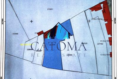 INVESTITIE / IDEAL CONSTRUCTIE P+6 / STRADAL PLEVNEI - 6
