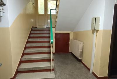 Apartament 3 camere - City Park - 18