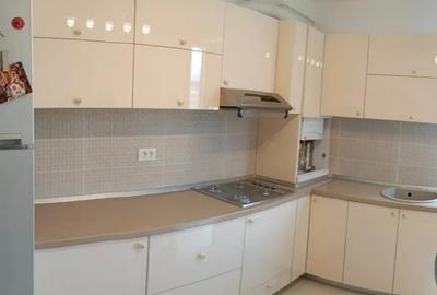 Apartament cu 2 camere decomandat în Bartolomeu - 5
