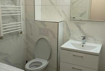 Apartament modern – Popești-Leordeni, Str. Biruinței 93 Apartament modern – Popești-Leordeni, Str. Biruinței 93 - 7