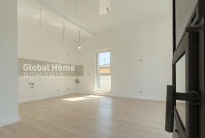 Casă individuală cu 5 camere cu Canalizare în Tunari - 26