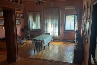 Inchiriez casa in Mezohegyes-Ungaria - ID : RH-43245-property - 4