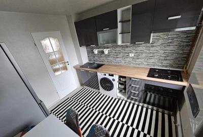 Apartament 3 camere decomandate zona Icil Constanta - 6