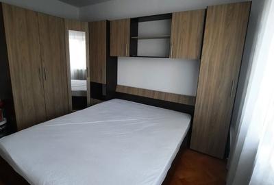 Apartament cu 3 camere decomandat în Iosia - 7