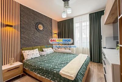 Apartament  2 camere de vanzare in Chiajna  - Crinului - 1