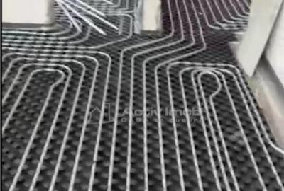 Pantelimon, Ferma animalelor, vila P M,2025 - 15