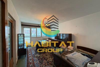 Apartament cu 2 camere circular în Drumul Taberei - 1