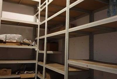Apartament 2 Camere Titan PetFriendly Parcare Boxa - 8