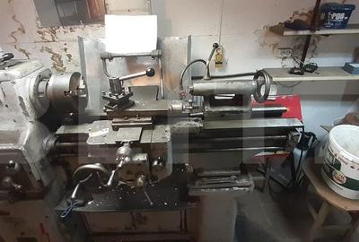 Casă cu 6 camere decomandat cu Teren 912 Mp în Nord - 9