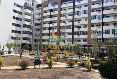 Apartament cu 2 camere nedecomandat în Central - 3