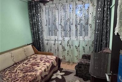 Apartament 3 Camere Semidecomandat Berceni-Almasu Mare Apartament 3 Camere Semidecomandat Berceni-Almasu Mare - 8