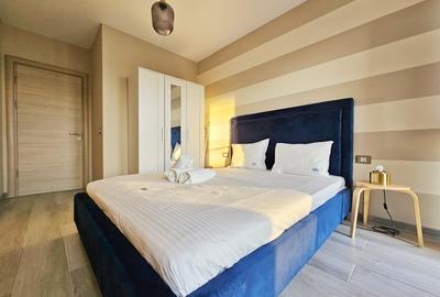 Apartament in rezidenta cu restaurant, piscina si loc de joaca - 3