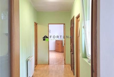 Casă cu 3 camere cu Teren 400 Mp în Turcheș