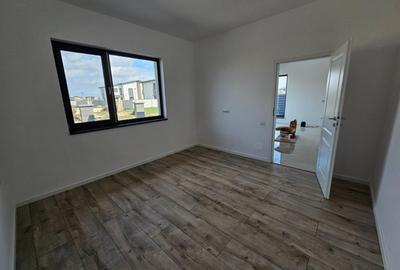 Casa moderna cu 3 sau 4 camere TVA 9% - Orhideea Residence Clinceni - 5