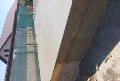 Casă cu 4 camere cu Teren 240 Mp în Lumina - 6