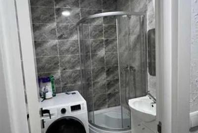 Vanzare garsoniera renovata complet - Mihail Sturza - 5