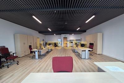 SPATIU DE BIROURI | ONE COTROCENI PARK | LOC DE PARCARE |... SPATIU DE BIROURI | ONE COTROCENI PARK | LOC DE PARCARE |... - 3