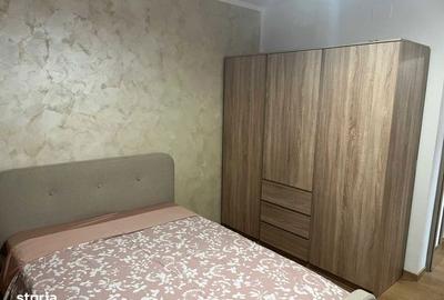Apartament cu 2 camere în Central - 5