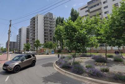 Ideal investitie - spatiu comercial cu chirias - 3