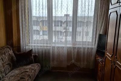 Apartament cu 3 camere - 2