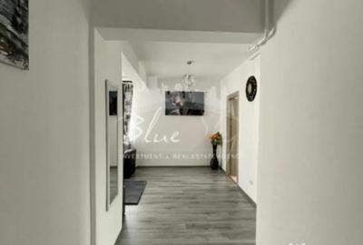 Apartament cu 2 camere decomandat în Central - 10