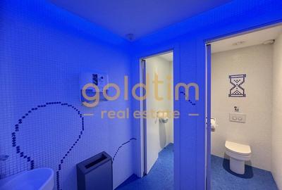 INVESTITIE/PRELUARE CHIRIAS/PARTER PLUS ETAJ INVESTITIE/PRELUARE CHIRIAS/PARTER PLUS ETAJ - 52