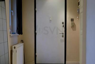 REA1027049 Apartament 3 camere II Centrul Istoric II Calea Mosilor - 14