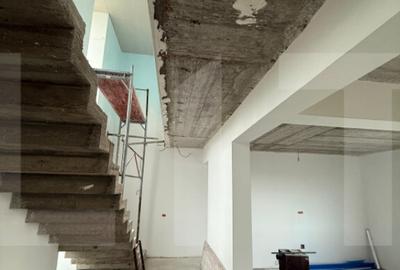 Casa noua, zona Fantanele, Arad - 1