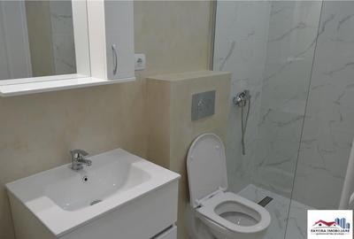 Apartament Nou 2 Camere de Inchiriat Zona Semicentrala - 1