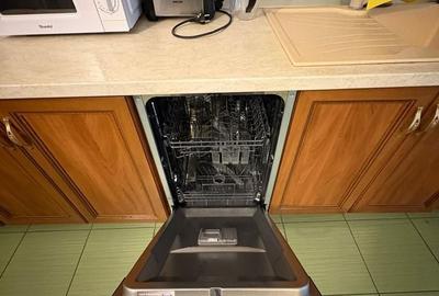 Apartament cu 2 camere decomandat în Copou - 7