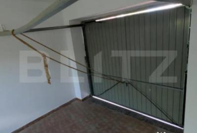 Casă cu 4 camere cu Teren 300 Mp în Central - 11